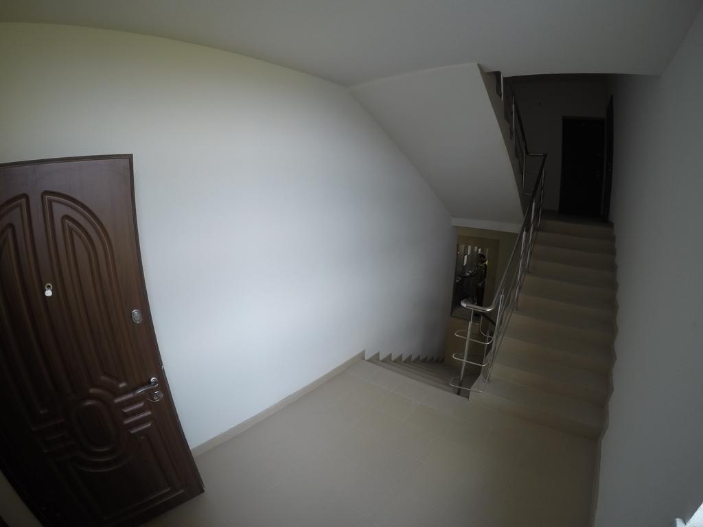 טרוסקבץ Vip Apartament In The Center מראה חיצוני תמונה