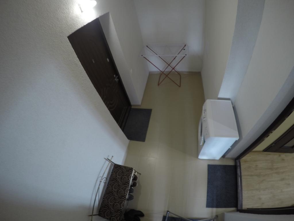 טרוסקבץ Vip Apartament In The Center מראה חיצוני תמונה