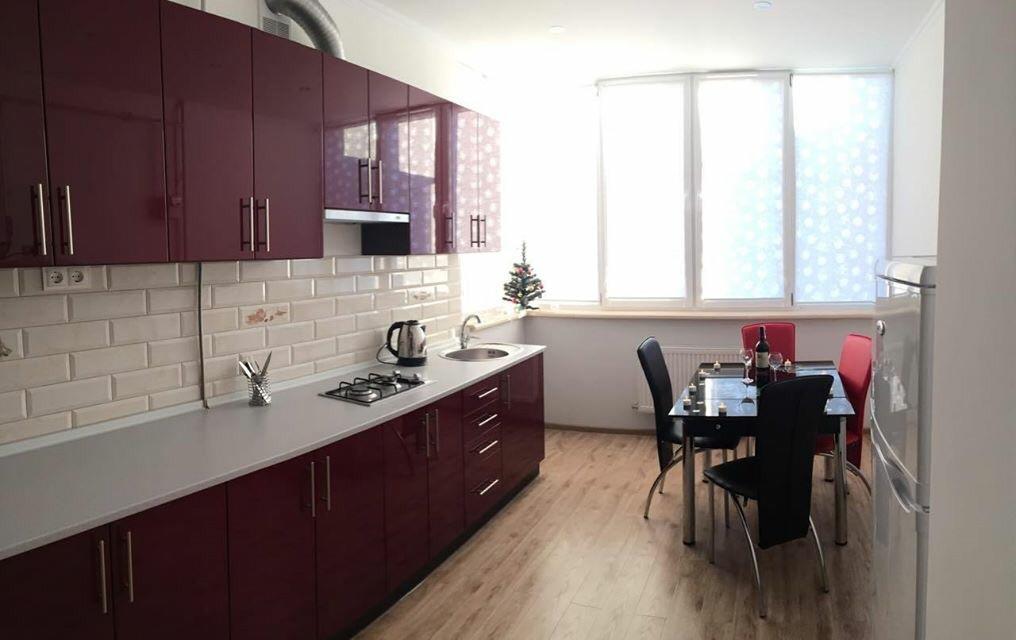 טרוסקבץ Vip Apartament In The Center מראה חיצוני תמונה