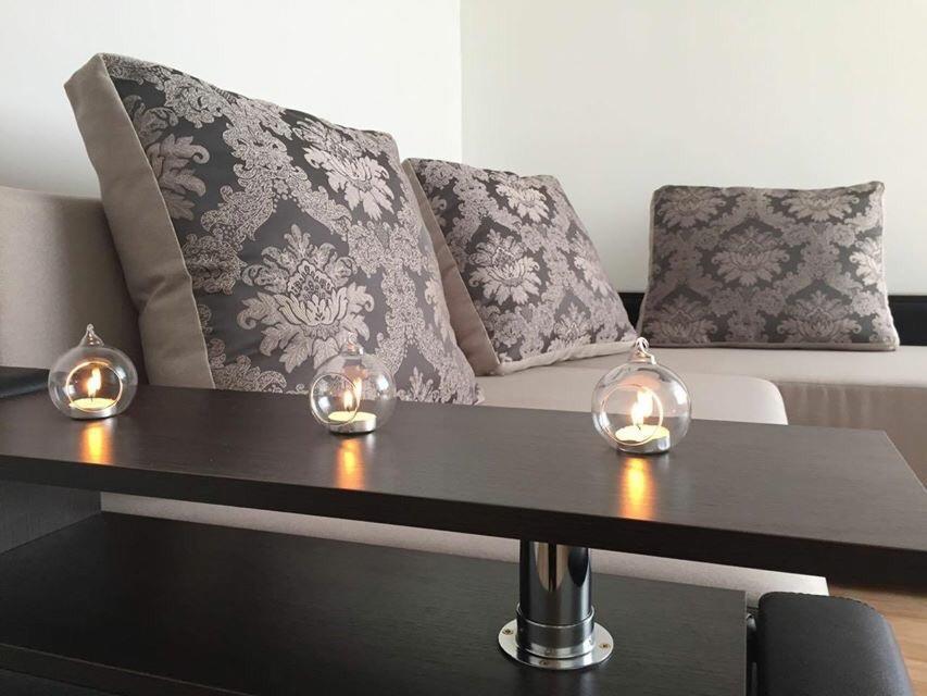 טרוסקבץ Vip Apartament In The Center מראה חיצוני תמונה