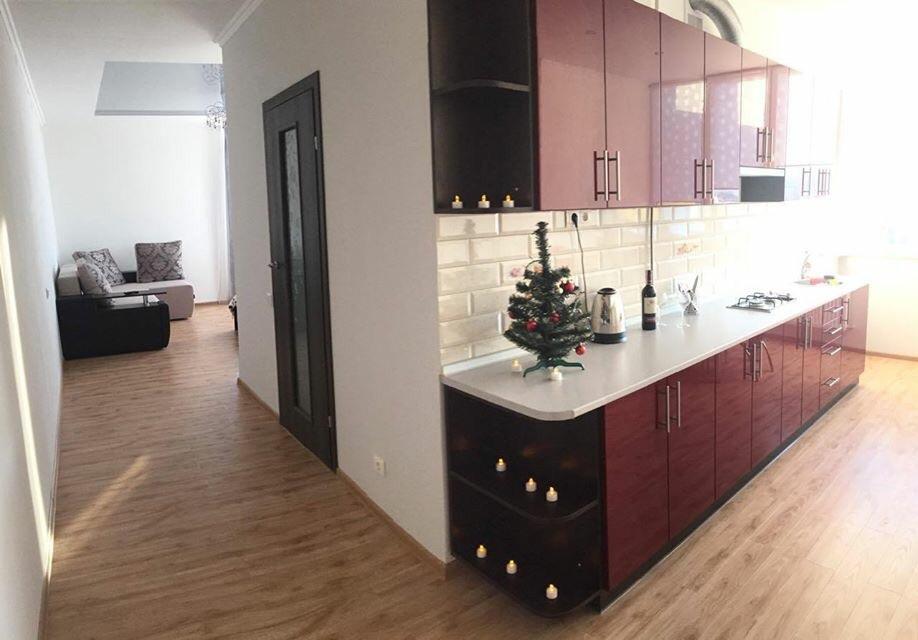 טרוסקבץ Vip Apartament In The Center מראה חיצוני תמונה