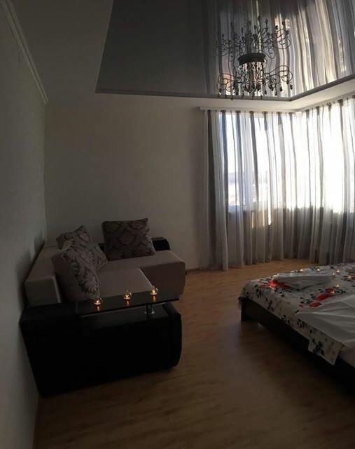 טרוסקבץ Vip Apartament In The Center מראה חיצוני תמונה
